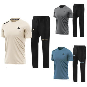 Tenue de Sport unisex - Adidas