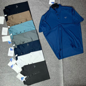 Polos Homme – (1 pièce)