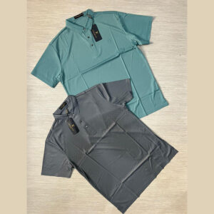 Polos Homme – Louis Vuitton (1 pièce)