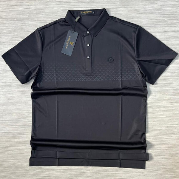 Polos Homme – Louis Vuitton (1 pièce) – Image 2