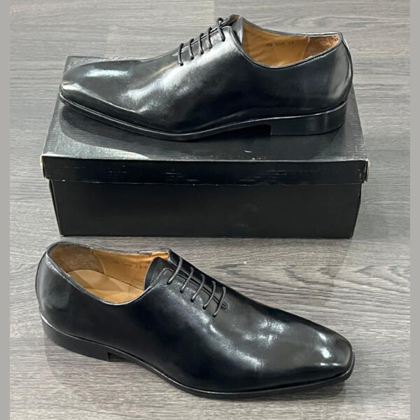 Chaussures de ville - Homme - (1 paire) – Image 2