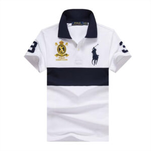 Polos Homme – Ralph