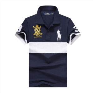 Polos Homme – Ralph