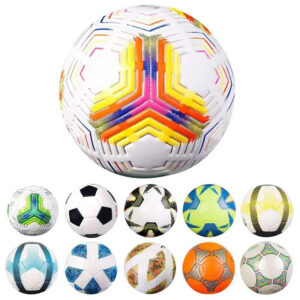 Ballon de Compétition