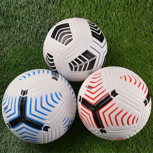 Ballon de Compétition – Image 2
