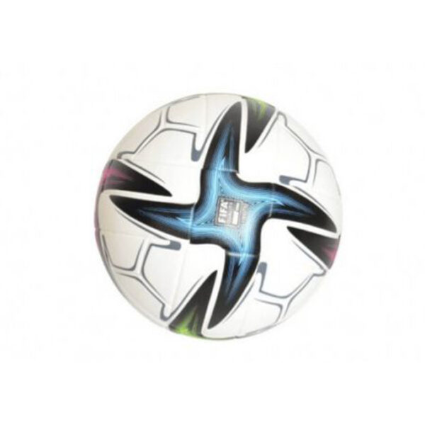 Ballon de Compétition – Image 3
