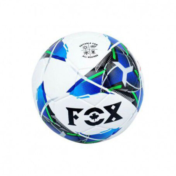 Ballon de Compétition – Image 4