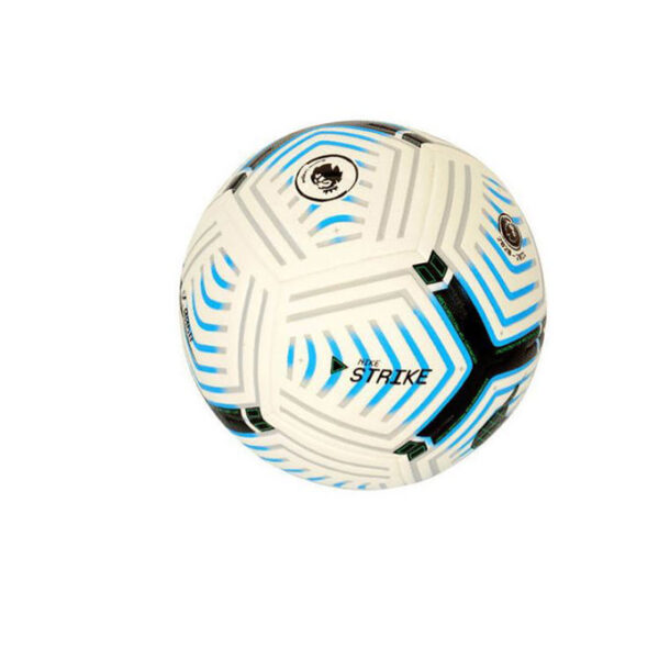 Ballon de Compétition – Image 5