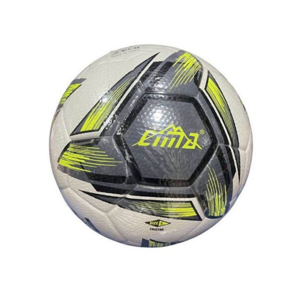Ballon de Compétition – Image 6