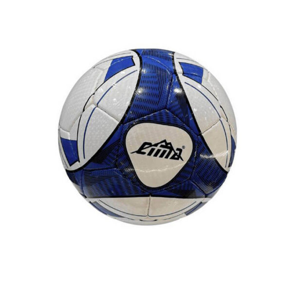 Ballon de Compétition – Image 7