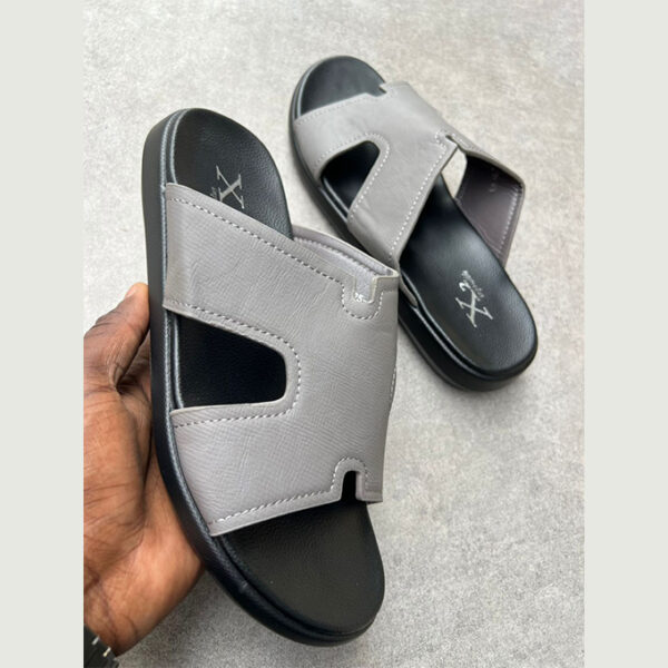 Sandale Orthopédique - Homme – Image 11