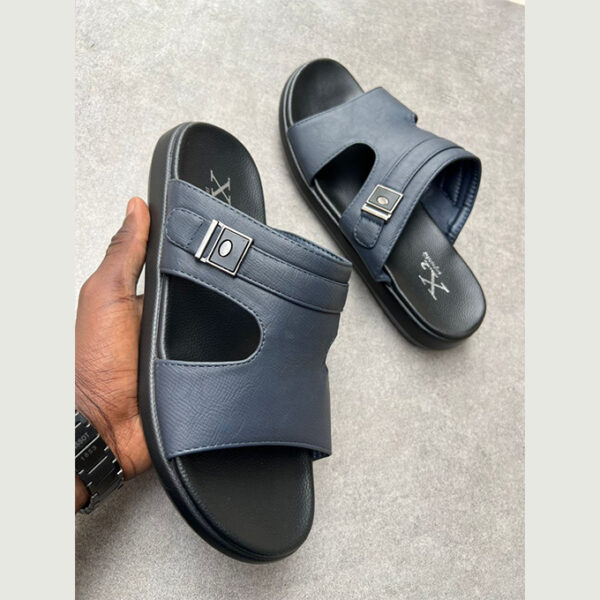 Sandale Orthopédique - Homme – Image 14