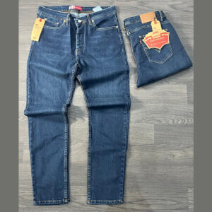 Pantalons Jean Pour homme (1 pièce)