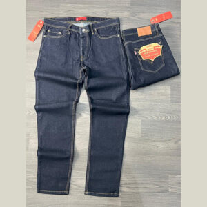 Pantalons Jean Pour homme (1 pièce)