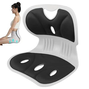 Support Dorsal pour Posture correct