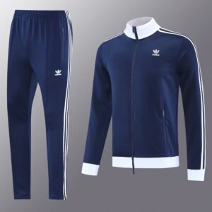 Ensemble survêtement Sport - Adidas