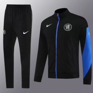 Ensemble survêtement Sport