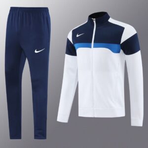 Ensemble survêtement Sport - Nike
