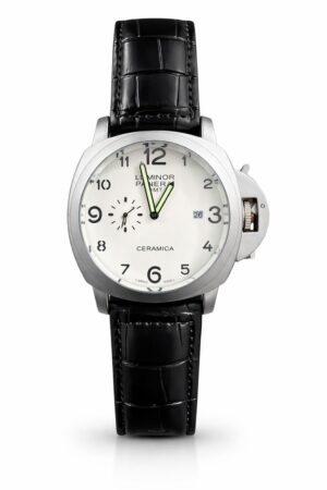 Montre Homme