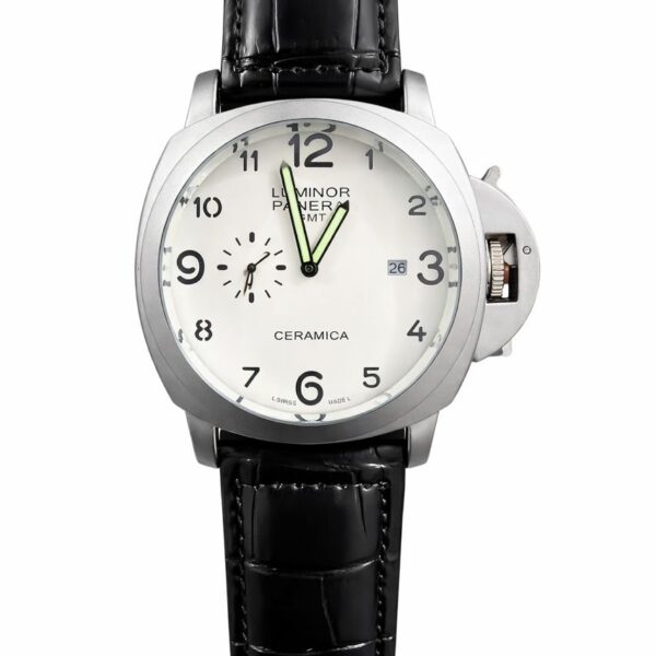 Montre Homme