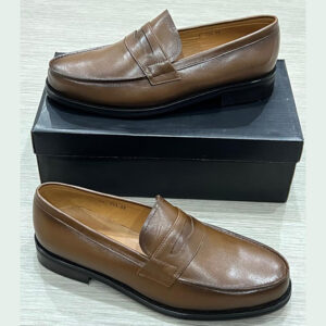 Chaussures de ville - Homme
