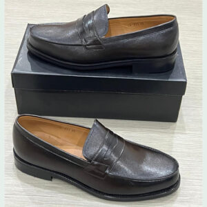 Chaussures de ville - Homme