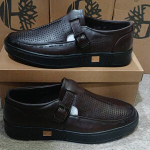 Chaussure décontractée - Homme