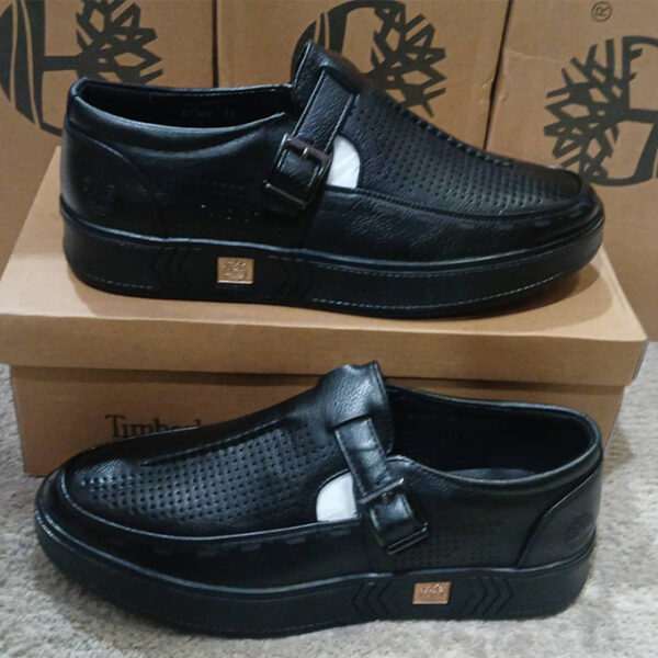 Chaussure décontractée - Homme