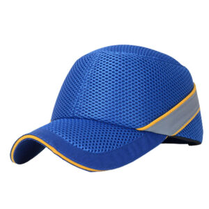 Casquette de sécurité