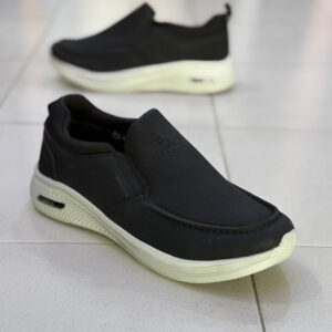Basket Sketchers léger 125 grs