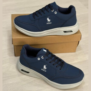 Basket Sketchers léger 125 grs