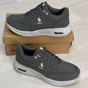 Basket Sketchers léger 125 grs