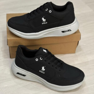 Basket Sketchers léger 125 grs