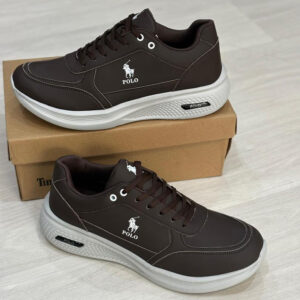 Basket Sketchers léger 125 grs