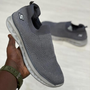 Basket Sketchers léger 125 grs