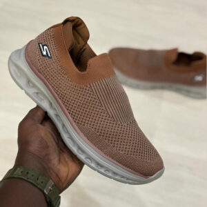 Basket Sketchers léger 125 grs