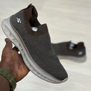 Basket Sketchers léger 125 grs