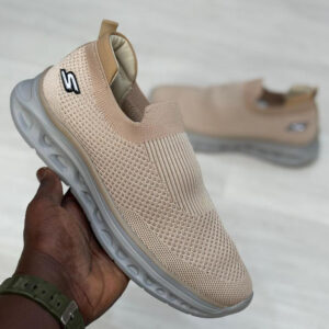 Basket Sketchers léger 125 grs