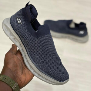 Basket Sketchers léger 125 grs