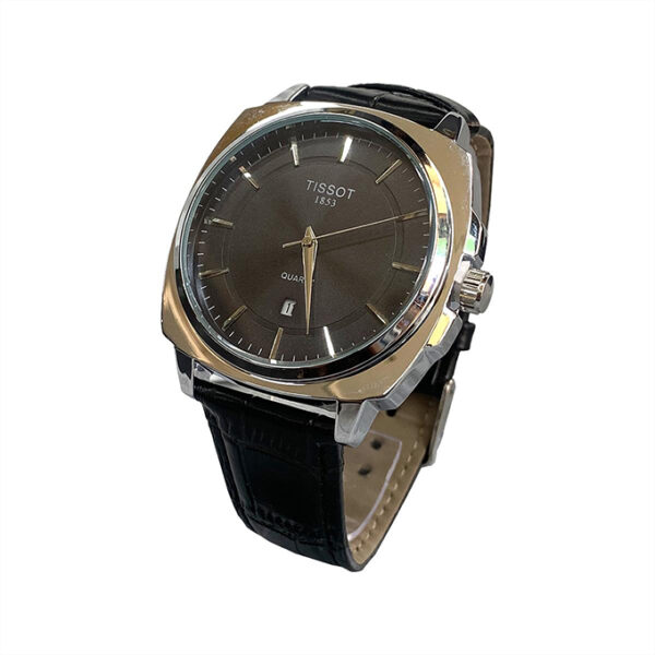 Montre Homme - Tissot