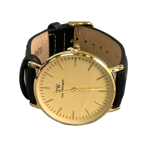 Montre Homme - Daniel Wellington – Image 3