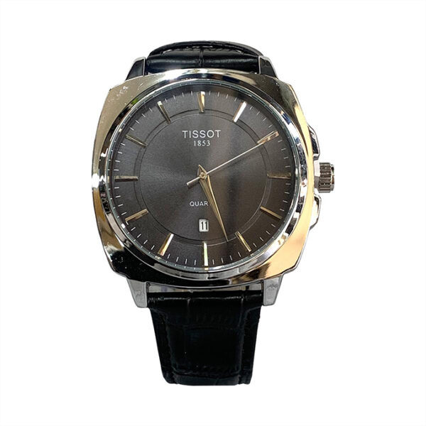 Montre Homme - Tissot – Image 2