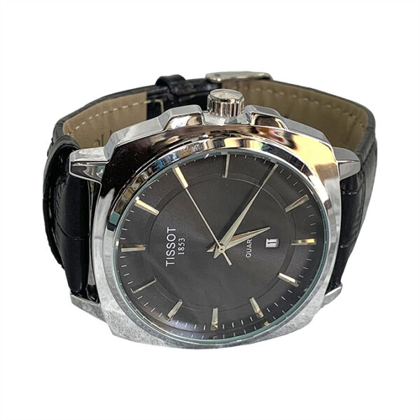 Montre Homme - Tissot – Image 3