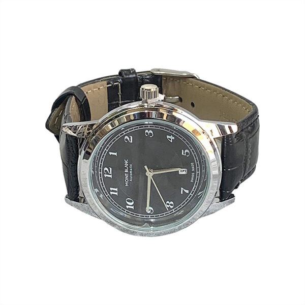 Montre Homme - Mont Blanc – Image 2
