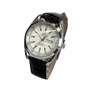 Montre Homme - Omega
