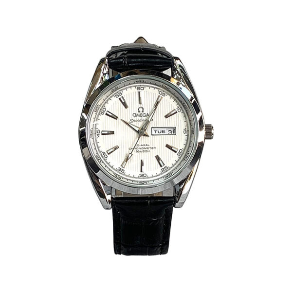 Montre Homme - Omega – Image 2