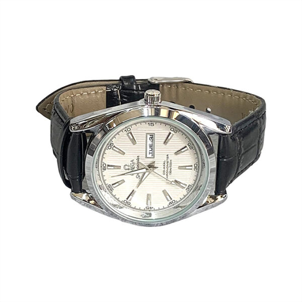 Montre Homme - Omega – Image 3