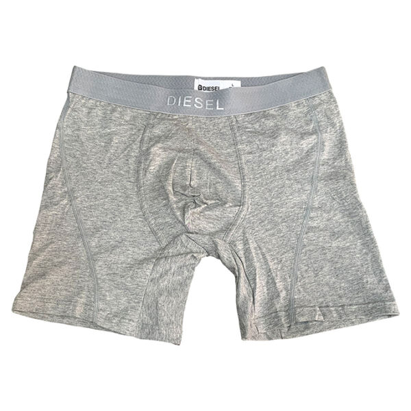 Pack de 5 boxeurs en coton – Image 2