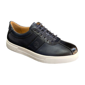 Chaussure Basket - Timberland - Noir