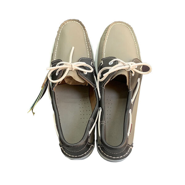 Dockside - Sebago - – Image 2